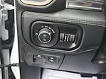 2021 Ram 1500 Crew Cab 4WD Pickup for sale #2132525B - photo 17