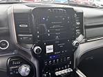 2021 Ram 1500 Crew Cab 4WD Pickup for sale #2132525B - photo 18