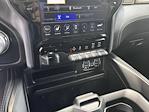2021 Ram 1500 Crew Cab 4WD Pickup for sale #2132525B - photo 19