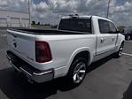 2021 Ram 1500 Crew Cab 4WD Pickup for sale #2132525B - photo 2