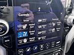 2021 Ram 1500 Crew Cab 4WD Pickup for sale #2132525B - photo 20