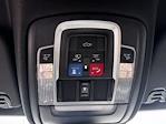 2021 Ram 1500 Crew Cab 4WD Pickup for sale #2132525B - photo 22