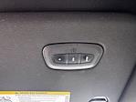 2021 Ram 1500 Crew Cab 4WD Pickup for sale #2132525B - photo 23