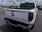 2021 Ram 1500 Crew Cab 4WD Pickup for sale #2132525B - photo 3