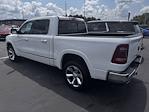 2021 Ram 1500 Crew Cab 4WD Pickup for sale #2132525B - photo 4