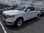 2021 Ram 1500 Crew Cab 4WD Pickup for sale #2132525B - photo 5