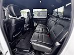 2021 Ram 1500 Crew Cab 4WD Pickup for sale #2132525B - photo 7