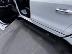 2021 Ram 1500 Crew Cab 4WD Pickup for sale #2132525B - photo 8