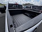 2021 Ram 1500 Crew Cab 4WD Pickup for sale #2132525B - photo 9