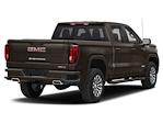 2021 GMC Sierra 1500 Crew Cab 4WD Pickup for sale #2152107 - photo 2