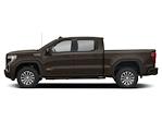 2021 GMC Sierra 1500 Crew Cab 4WD Pickup for sale #2152107 - photo 3