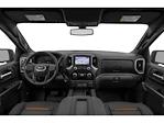 2021 GMC Sierra 1500 Crew Cab 4WD Pickup for sale #2152107 - photo 4