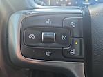 2022 Chevrolet Silverado 1500 Crew Cab 4WD Pickup for sale #2201536A - photo 5