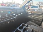 2022 Chevrolet Silverado 1500 Crew Cab 4WD Pickup for sale #2201536A - photo 11