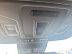 2022 Chevrolet Silverado 1500 Crew Cab 4WD Pickup for sale #2201536A - photo 12