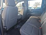 2022 Chevrolet Silverado 1500 Crew Cab 4WD Pickup for sale #2201536A - photo 14