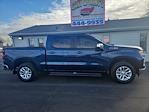 2022 Chevrolet Silverado 1500 Crew Cab 4WD Pickup for sale #2201536A - photo 16