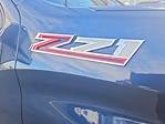 2022 Chevrolet Silverado 1500 Crew Cab 4WD Pickup for sale #2201536A - photo 18