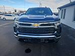 2022 Chevrolet Silverado 1500 Crew Cab 4WD Pickup for sale #2201536A - photo 1
