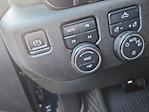 2022 Chevrolet Silverado 1500 Crew Cab 4WD Pickup for sale #2201536A - photo 4