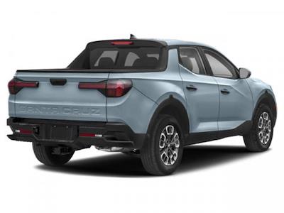 2022 Hyundai Santa Cruz Double Cab AWD Pickup for sale #2203551 - photo 2