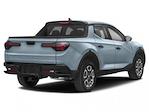 2022 Hyundai Santa Cruz Double Cab AWD Pickup for sale #2203551 - photo 2