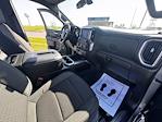 2022 Chevrolet Silverado 1500 Crew Cab 4WD Pickup for sale #2208074 - photo 10