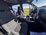 2022 Chevrolet Silverado 1500 Crew Cab 4WD Pickup for sale #2208074 - photo 11
