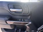 2022 Chevrolet Silverado 1500 Crew Cab 4WD Pickup for sale #2208074 - photo 12
