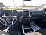 2022 Chevrolet Silverado 1500 Crew Cab 4WD Pickup for sale #2208074 - photo 13