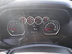 2022 Chevrolet Silverado 1500 Crew Cab 4WD Pickup for sale #2208074 - photo 15