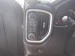 2022 Chevrolet Silverado 1500 Crew Cab 4WD Pickup for sale #2208074 - photo 16