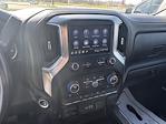 2022 Chevrolet Silverado 1500 Crew Cab 4WD Pickup for sale #2208074 - photo 17