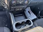2022 Chevrolet Silverado 1500 Crew Cab 4WD Pickup for sale #2208074 - photo 18