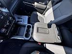 2022 Chevrolet Silverado 1500 Crew Cab 4WD Pickup for sale #2208074 - photo 19