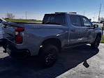 2022 Chevrolet Silverado 1500 Crew Cab 4WD Pickup for sale #2208074 - photo 2
