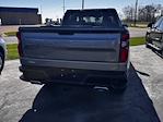 2022 Chevrolet Silverado 1500 Crew Cab 4WD Pickup for sale #2208074 - photo 3