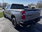 2022 Chevrolet Silverado 1500 Crew Cab 4WD Pickup for sale #2208074 - photo 4