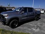 2022 Chevrolet Silverado 1500 Crew Cab 4WD Pickup for sale #2208074 - photo 5
