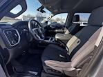 2022 Chevrolet Silverado 1500 Crew Cab 4WD Pickup for sale #2208074 - photo 6
