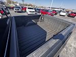 2022 Chevrolet Silverado 1500 Crew Cab 4WD Pickup for sale #2208074 - photo 8
