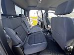 2022 Chevrolet Silverado 1500 Crew Cab 4WD Pickup for sale #2208074 - photo 9