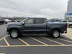 2022 Chevrolet Silverado 1500 Crew Cab 4WD Pickup for sale #2212278 - photo 10