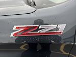 2022 Chevrolet Silverado 1500 Crew Cab 4WD Pickup for sale #2212278 - photo 12