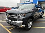 2022 Chevrolet Silverado 1500 Crew Cab 4WD Pickup for sale #2212278 - photo 13