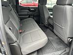 2022 Chevrolet Silverado 1500 Crew Cab 4WD Pickup for sale #2212278 - photo 14
