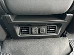 2022 Chevrolet Silverado 1500 Crew Cab 4WD Pickup for sale #2212278 - photo 15