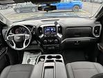 2022 Chevrolet Silverado 1500 Crew Cab 4WD Pickup for sale #2212278 - photo 16