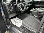 2022 Chevrolet Silverado 1500 Crew Cab 4WD Pickup for sale #2212278 - photo 18
