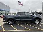 2022 Chevrolet Silverado 1500 Crew Cab 4WD Pickup for sale #2212278 - photo 4